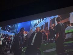 -新紫霞养生·影院足道·SPA(金山区店)