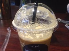 -So Acai(天河店)