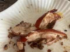 -黄记四更烤乳猪店