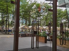 -南丰汇(新港东路店)