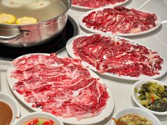 -官塘兄弟·潮汕牛肉店(官塘总店)