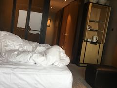 -南京金陵饭店
