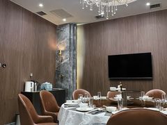 -尚宴(盛世广场·食尚街店)