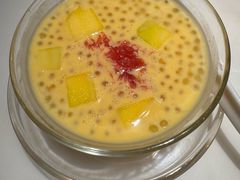 -陶陶居酒家(解放北路店)