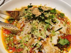 -巴盟人家·内蒙地方菜(华丽家族店)
