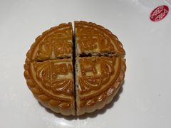 -新沸腾鱼乡(世贸天阶店)