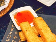 -徐记私厨(半淞园路店)