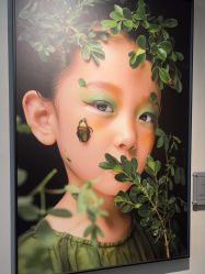 -大树儿童摄影