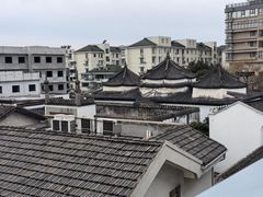 -凤凰寺