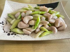 -方家厨房(玉皇山店)