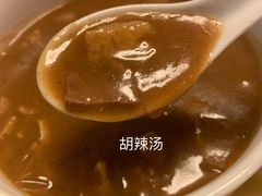 -商都酒店( 北京南站店)