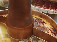 -东门口·鲜爆肚涮肉·烧烤(老门东店)