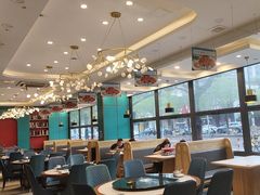 -三品香·江浙菜(松江九谊店)