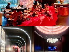 -醉东Oriental House(静安嘉里中心店)