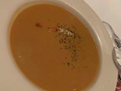 -莫尔顿牛排坊(威尼斯人店)