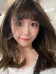 -SEBASTIAN塞巴斯汀