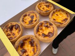 -安德鲁饼店(总店)