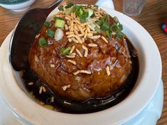 -扬州狮子楼·非遗淮扬菜(东关街店)