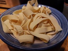 -大娘湘厨(万科金域花园店)