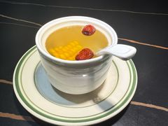 -品菜很下饭·现炒湖南菜(东关正街店)