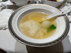 -食廬(浦东嘉里城店)