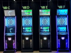 -运动派(北京店)