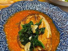 -get pizza意大利餐厅(凯德MALL店)