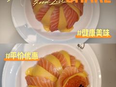 -成都银泰中心in99