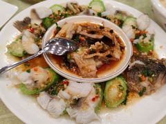 -大湾区鑫南酒家·粤菜(黄岐店)