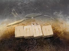 -57度湘(王府井10F店)