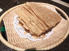 -蛙喔炭烧牛蛙(盐城盐都万达店)