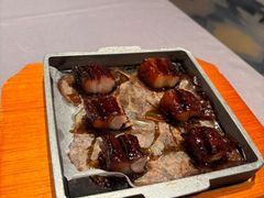 -徐记海鲜(大雁塔|金都店)