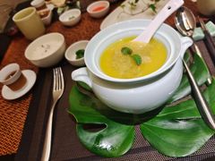 -王府茶楼茶宴·创意菜(大观园总店)