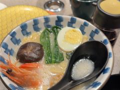 -小乔回转寿司(沈阳大悦城店)