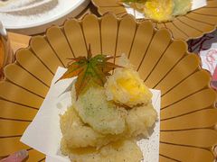 -鹤菊怀石料理(江北店)