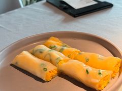 -三清潭烧鹅(兴业太古汇店)