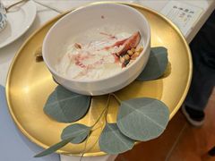 -伊斯坦布尔土耳其清真咖啡餐厅