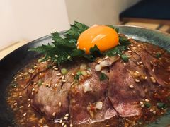 -一本钓鲔鱼屋