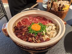 -锦荟JINHUI·浙江小馆(上海荟聚店)