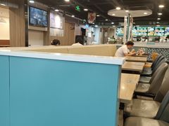 -魏家凉皮(十里河店)