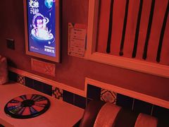 -歌库K馆(人信汇店)