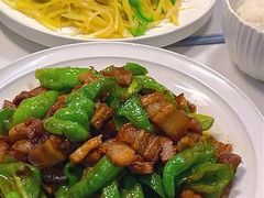 -仪征宝能环球汇