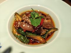 -卯时·龙光雅宴·精致锡帮菜(惠山古镇店)