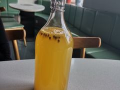 -辣家私厨火锅·龙虾(开发区店)