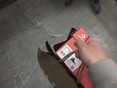 -CONVERSE匡威(王府井店)