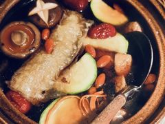 -庆春朴门(前滩太古里店)