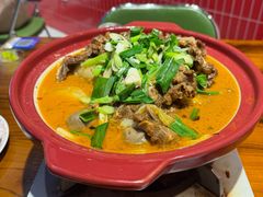 -黄弟大排档·湖南菜·小龙虾·小海鲜(凯旋北路店)