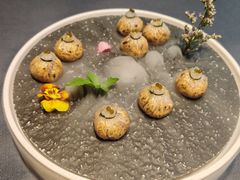 -翠府(翠湖北路店)