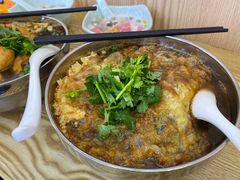 -标叔柳州螺蛳粉(清湖店)