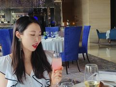 -AZUR聚(香格里拉饭店)